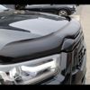 toyota hilux 2022 -TOYOTA 【庄内 100ｻ8439】--Hilux GUN125--3937290---TOYOTA 【庄内 100ｻ8439】--Hilux GUN125--3937290- image 7