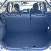 honda fit 2016 -HONDA--Fit DAA-GP6--GP6-3302609---HONDA--Fit DAA-GP6--GP6-3302609- image 14