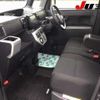 daihatsu wake 2016 -DAIHATSU 【三重 582ｺ7890】--WAKE LA700S--0061417---DAIHATSU 【三重 582ｺ7890】--WAKE LA700S--0061417- image 7