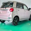 daihatsu cast 2015 -DAIHATSU--Cast LA260S--0001339---DAIHATSU--Cast LA260S--0001339- image 27