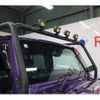 jeep wrangler 2016 quick_quick_ABA-JK36L_1C4HJWLG9GL165677 image 17