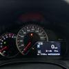 toyota vitz 2019 CFJ1533953 image 12