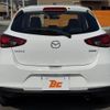 mazda demio 2022 -MAZDA 【高松 500ｾ6777】--MAZDA2 DJ5FS--651114---MAZDA 【高松 500ｾ6777】--MAZDA2 DJ5FS--651114- image 19