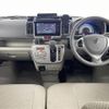 suzuki every-wagon 2023 CFJ1719344 image 16
