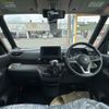 mitsubishi delica 2025 CFJ1832119 image 8