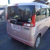 suzuki spacia 2013 quick_quick_DBA-MK32S_MK32S-135466 image 2