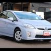 toyota prius 2009 -TOYOTA--Prius ZVW30--5014642---TOYOTA--Prius ZVW30--5014642- image 1