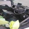 mitsubishi-fuso canter-guts 2006 CFJ1549974 image 4