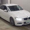 bmw 3-series 2017 quick_quick_DBA-8A20_WBA8A16060NU76377 image 1