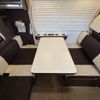 mazda bongo-truck 2016 CFJ1515401 image 50