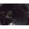 toyota harrier 2014 -TOYOTA--Harrier ZSU60W-0009358---TOYOTA--Harrier ZSU60W-0009358- image 12