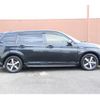 toyota corolla-fielder 2015 CFJ1506697 image 7