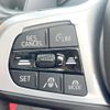 bmw 8-series 2020 CFJ1680841 image 7