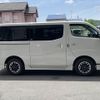 nissan caravan-van 2019 -NISSAN--Caravan Van CBF-VR2E26--VR2E26-121684---NISSAN--Caravan Van CBF-VR2E26--VR2E26-121684- image 17
