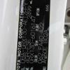 toyota mark-x 2010 646828-Y2025060283F-21 image 29