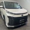 toyota voxy 2024 -TOYOTA 【春日部 302ｾ4257】--Voxy 6BA-MZRA90W--MZRA90-0093174---TOYOTA 【春日部 302ｾ4257】--Voxy 6BA-MZRA90W--MZRA90-0093174- image 1