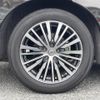 nissan elgrand 2020 -NISSAN--Elgrand DBA-TE52--TE52-131241---NISSAN--Elgrand DBA-TE52--TE52-131241- image 5