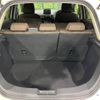 mazda demio 2020 -MAZDA--MAZDA2 6BA-DJLAS--DJLAS-202888---MAZDA--MAZDA2 6BA-DJLAS--DJLAS-202888- image 11