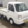 suzuki carry-truck 2013 -SUZUKI 【八戸 480こ7083】--Carry Truck DA65T-187529---SUZUKI 【八戸 480こ7083】--Carry Truck DA65T-187529- image 6