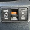 toyota sienta 2021 -TOYOTA--Sienta 5BA-NSP170G--NSP170-7279542---TOYOTA--Sienta 5BA-NSP170G--NSP170-7279542- image 3