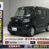 daihatsu tanto 2019 -DAIHATSU--Tanto 6BA-LA650S--LA650S-0054023---DAIHATSU--Tanto 6BA-LA650S--LA650S-0054023- image 20