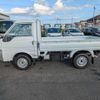 nissan vanette-truck 2005 -NISSAN--Vanette Truck SK82LN--301951---NISSAN--Vanette Truck SK82LN--301951- image 14