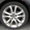 mazda atenza 2015 -MAZDA 【名変中 】--Atenza Sedan GJ2FP--200729---MAZDA 【名変中 】--Atenza Sedan GJ2FP--200729- image 19