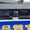 subaru wrx-s4 2022 CFJ1819718 image 10