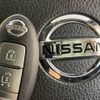 nissan x-trail 2012 -NISSAN--X-Trail DBA-NT31--NT31-236766---NISSAN--X-Trail DBA-NT31--NT31-236766- image 8