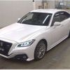 toyota crown 2021 CFJ1772868 image 2