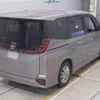toyota noah 2023 -TOYOTA--Noah 6BA-MZRA90W--MZRA90-0069921---TOYOTA--Noah 6BA-MZRA90W--MZRA90-0069921- image 2