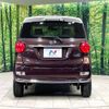 daihatsu cast 2017 -DAIHATSU--Cast DBA-LA250S--LA250S-0092055---DAIHATSU--Cast DBA-LA250S--LA250S-0092055- image 15
