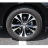 toyota harrier 2015 -TOYOTA--Harrier DBA-ZSU60W--ZSU60-0064457---TOYOTA--Harrier DBA-ZSU60W--ZSU60-0064457- image 12