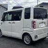 daihatsu wake 2016 CFJ1828879 image 15