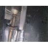 toyota harrier 2023 -TOYOTA--Harrier MXUA80-0093376---TOYOTA--Harrier MXUA80-0093376- image 13
