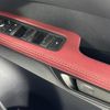 lexus rx 2024 -LEXUS--Lexus RX 5BA-TALA15--TALA15-1005092---LEXUS--Lexus RX 5BA-TALA15--TALA15-1005092- image 8