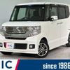 honda n-box 2013 CFJ1619256 image 1
