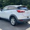 mazda cx-3 2015 -MAZDA--CX-3 LDA-DK5FW--DK5FW-117455---MAZDA--CX-3 LDA-DK5FW--DK5FW-117455- image 17