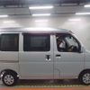 daihatsu hijet-van 2017 -DAIHATSU 【Ｎｏ後日 】--Hijet Van S321V-0326164---DAIHATSU 【Ｎｏ後日 】--Hijet Van S321V-0326164- image 4