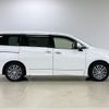 nissan elgrand 2015 -NISSAN--Elgrand DBA-TE52--TE52-081424---NISSAN--Elgrand DBA-TE52--TE52-081424- image 18