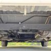 honda n-box 2019 quick_quick_JF3_JF3-1200538 image 19