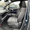 toyota voxy 2021 CFJ1678105 image 9