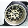 bmw 3-series 2006 CFJ1806308 image 9