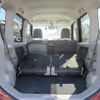 daihatsu tanto 2017 quick_quick_LA600S_LA600S-0502709 image 8