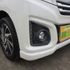 mazda flair-wagon 2016 -MAZDA--Flair Wagon DAA-MM42S--MM42S-592147---MAZDA--Flair Wagon DAA-MM42S--MM42S-592147- image 10