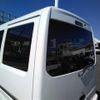 mitsubishi minicab-van 2012 -MITSUBISHI--Minicab Van GBD-U61V--U61V-1806254---MITSUBISHI--Minicab Van GBD-U61V--U61V-1806254- image 10