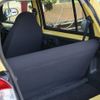 daihatsu esse 2010 CFJ1509601 image 23