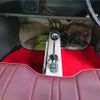 subaru 360 1969 CFJ5206976 image 14