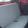 suzuki alto 2016 -SUZUKI 【長岡 581ｽ4287】--Alto HA36S--268740---SUZUKI 【長岡 581ｽ4287】--Alto HA36S--268740- image 6