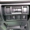 subaru xv 2019 -SUBARU--Subaru XV GTE--008164---SUBARU--Subaru XV GTE--008164- image 21